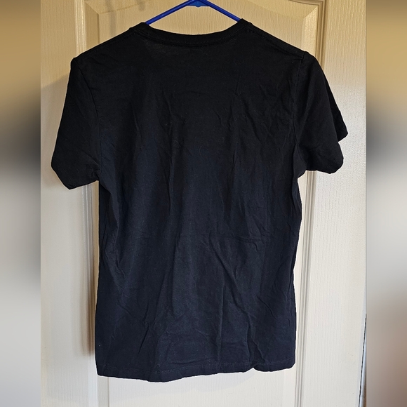 Day Of The Dead La Catrina Figure T Shirt XL - Picture 5 of 5